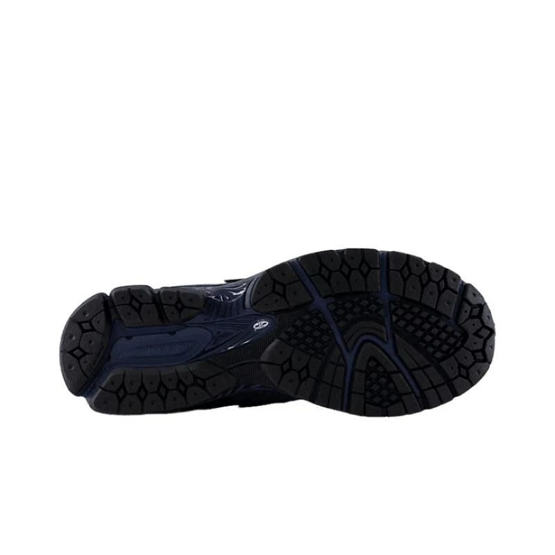 https://infinitysport.s3.amazonaws.com/products/6e3ef78a-e42a-4f87-8bfe-42dd21ca8669.webp