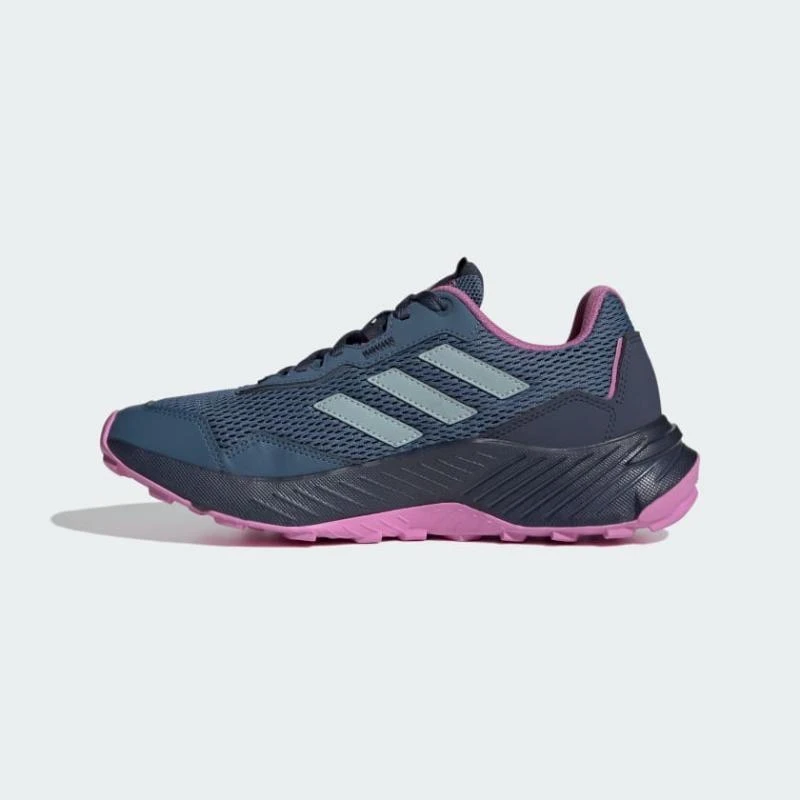 https://infinitysport.s3.amazonaws.com/products/6e469992-4bda-4b02-8b29-b1178199ce6d.webp
