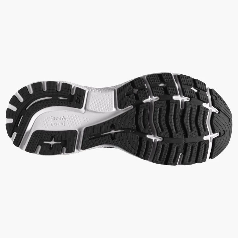 https://infinitysport.s3.amazonaws.com/products/6e489722-5338-4ab8-8024-83c2931385c8.webp