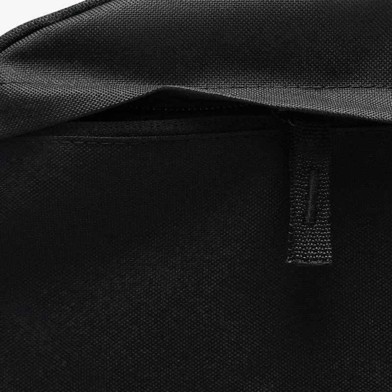 https://infinitysport.s3.amazonaws.com/products/6e497a30-836e-4772-a63b-7bf43ed41ba4.webp