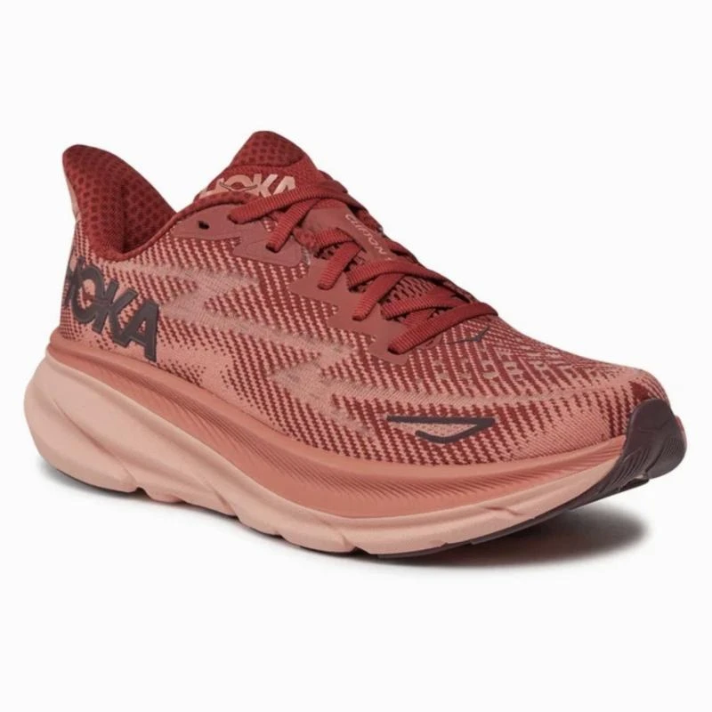https://infinitysport.s3.amazonaws.com/products/6e56d861-fd6f-479c-9bb9-f58b77413e56.webp