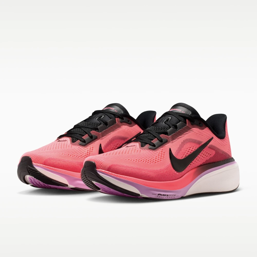 https://infinitysport.s3.amazonaws.com/products/6e579203-be5b-4725-a1a8-ae7e766e6450.webp