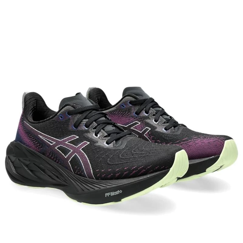 https://infinitysport.s3.amazonaws.com/products/6e5ac944-475c-49b3-bdc2-93e1f8025826.webp