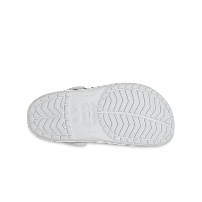 https://infinitysport.s3.amazonaws.com/products/6e5e4027-61ed-412c-ad11-a33f9c754d82.webp