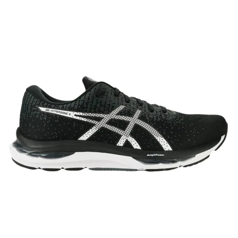 Tênis Asics Gel Hypersonic 4 Running Masculino 