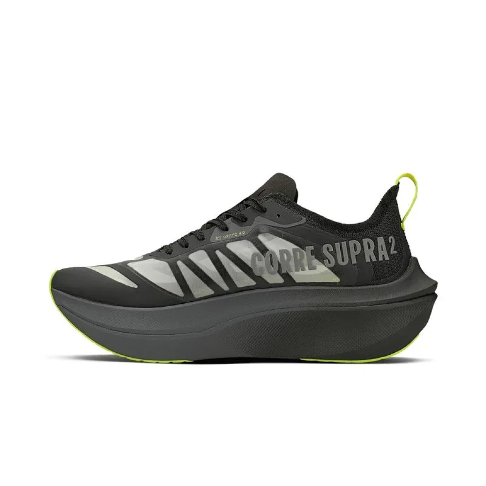 https://infinitysport.s3.amazonaws.com/products/6e7278bb-ab87-49b9-9718-62d085119bd1.webp