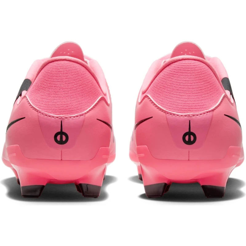 https://infinitysport.s3.amazonaws.com/products/6e733438-8c6c-4ff9-9498-5a3cb3d3f095.webp