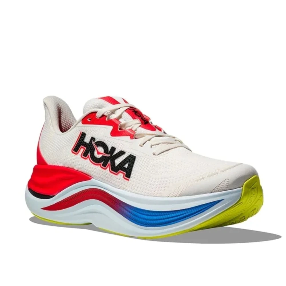 https://infinitysport.s3.amazonaws.com/products/6e74eb56-54c6-4fe8-994c-ef9649739b46.webp