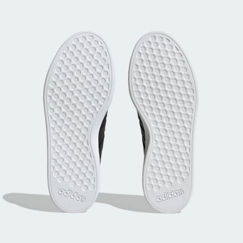 https://infinitysport.s3.amazonaws.com/products/6e789524-f01c-4b70-a10c-c0b67f1ddd01.webp