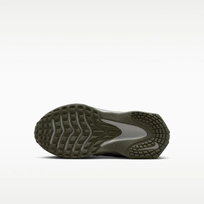 https://infinitysport.s3.amazonaws.com/products/6e79e277-72d7-4c33-965c-7263481c2421.webp
