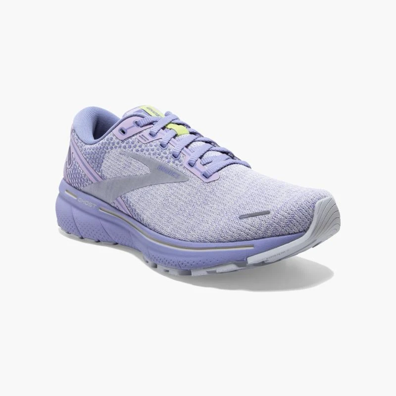https://infinitysport.s3.amazonaws.com/products/6e7d0c59-a04a-4ba4-8e4e-9782cafaacec.webp