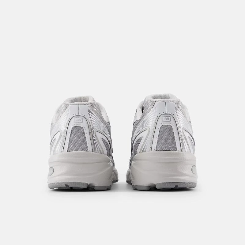https://infinitysport.s3.amazonaws.com/products/6e8b3a9d-faf2-4c77-bca4-79fc5dfd9eb1.webp