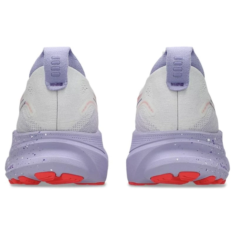 https://infinitysport.s3.amazonaws.com/products/6e8b64b0-f711-4aee-8105-e9f387d4c94e.webp