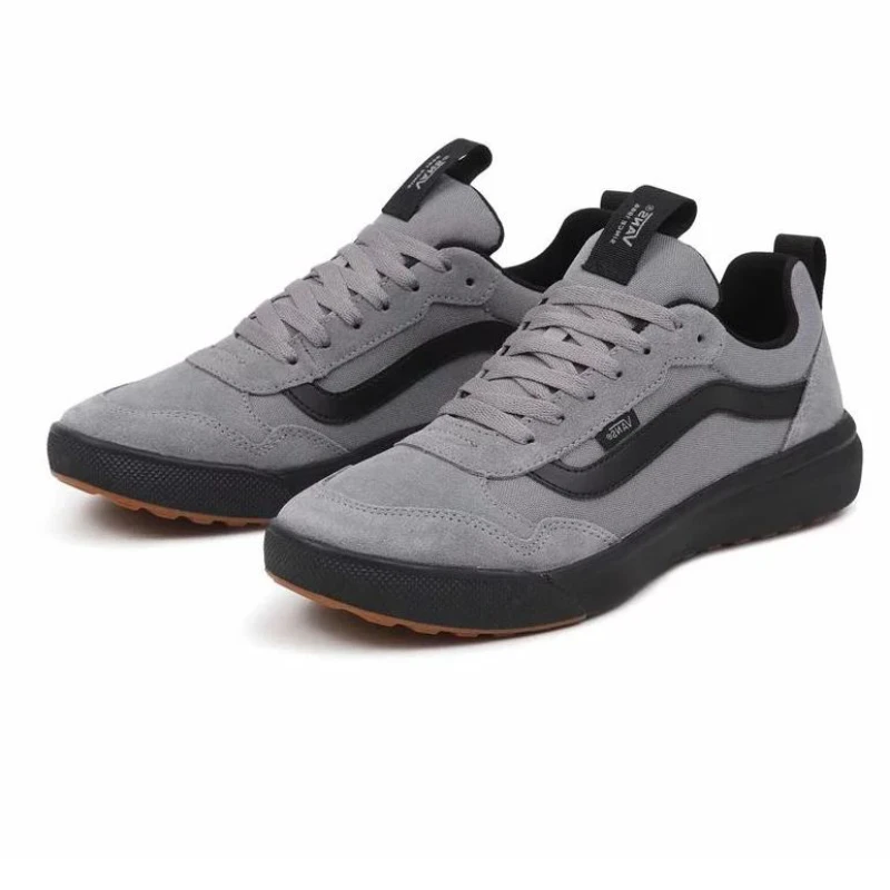 TENIS VANS ULTRARANGE EXP VN0A5EDY92F