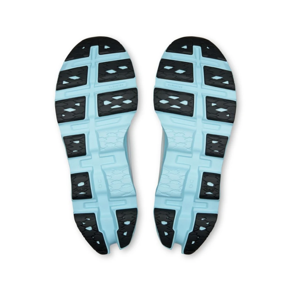 https://infinitysport.s3.amazonaws.com/products/6e8f7d90-0539-481e-8eee-09263d8e66d1.webp