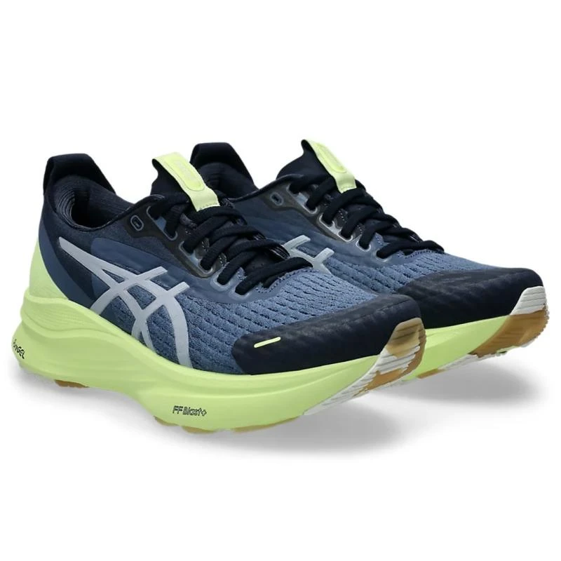 https://infinitysport.s3.amazonaws.com/products/6e955404-edd7-4b7b-a866-8452a891de2e.webp