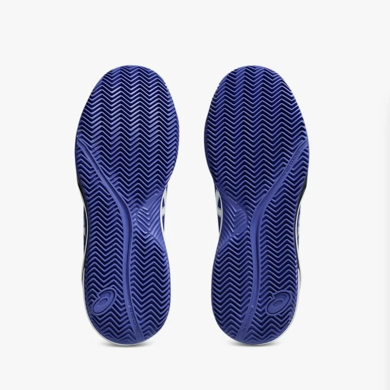 https://infinitysport.s3.amazonaws.com/products/6e970d69-252b-4206-bb16-86b1d180e65e.webp