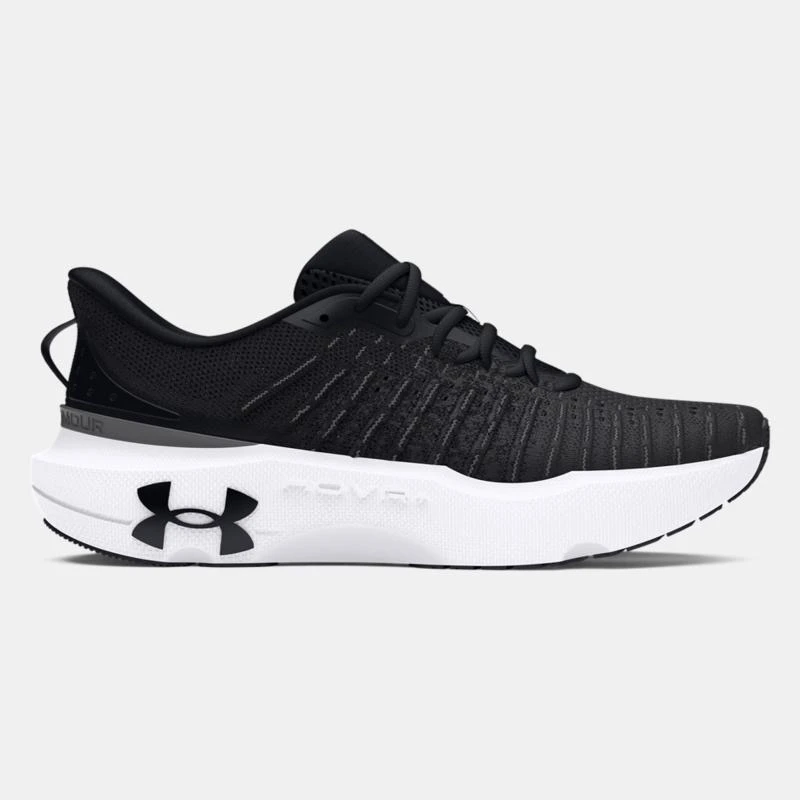 Tênis Under Armour Infinite Elite Running Masculino 