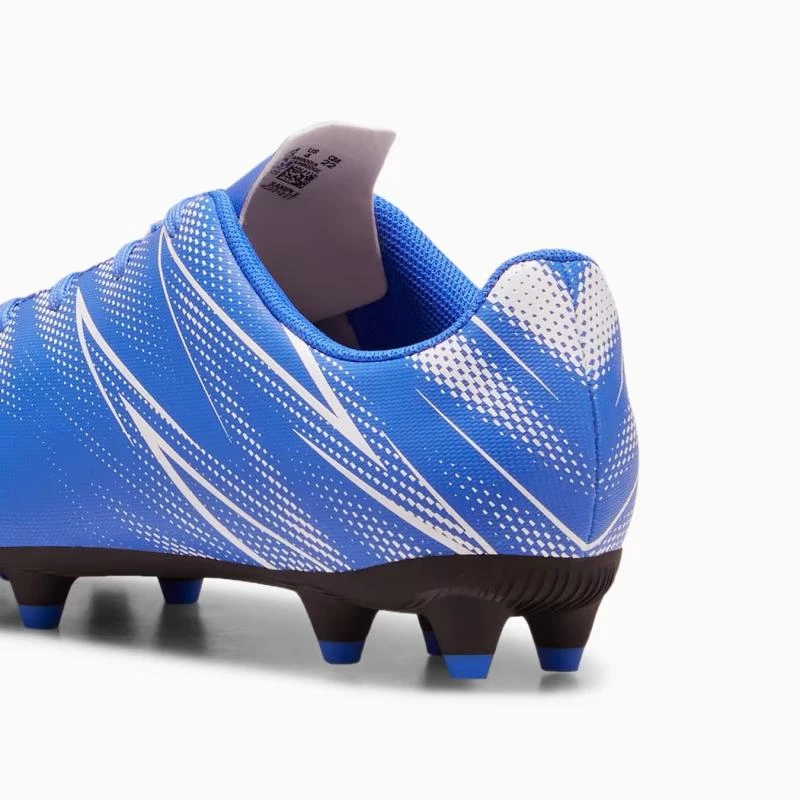 https://infinitysport.s3.amazonaws.com/products/6ea19dc4-d1f1-4329-870b-21cb466bb234.webp
