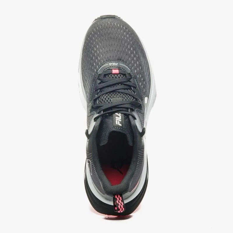 https://infinitysport.s3.amazonaws.com/products/6ea8566f-ace2-4d7b-bda5-ec7494cd4746.webp