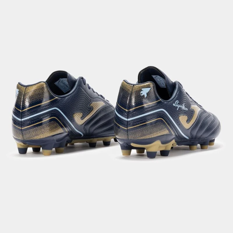 https://infinitysport.s3.amazonaws.com/products/6ea9c656-bf1e-47b5-9c91-83246eded1ab.webp