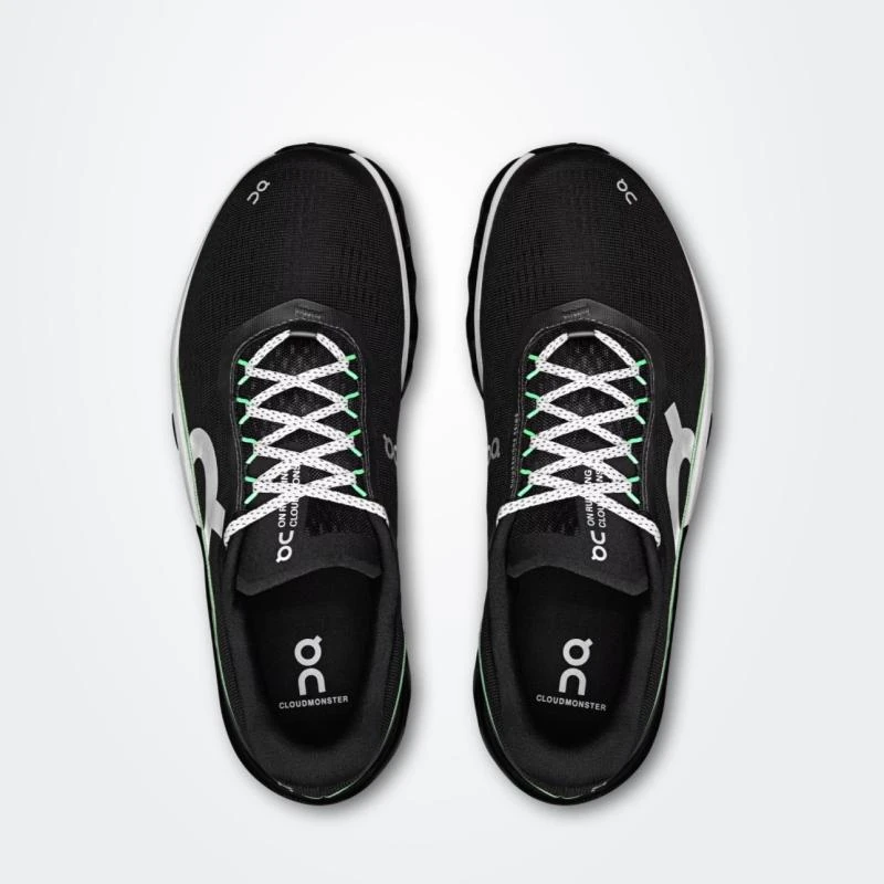 https://infinitysport.s3.amazonaws.com/products/6ea9eebf-06cf-4e7b-b02f-e44a3dce68dd.webp