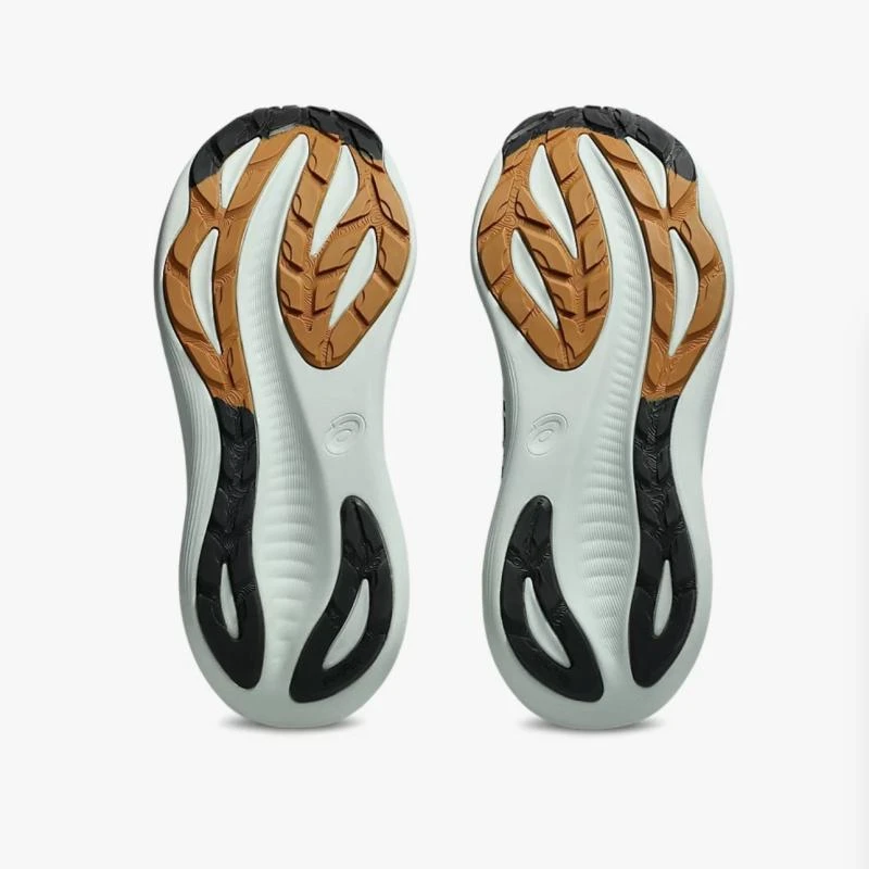 https://infinitysport.s3.amazonaws.com/products/6eaa0f58-0743-47c4-aafe-7eccf89233ff.webp