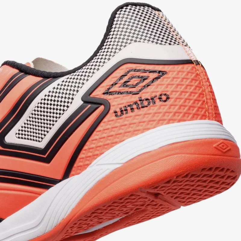 https://infinitysport.s3.amazonaws.com/products/6eba3e4f-c7e0-4f0a-a30e-76c08e321a47.webp
