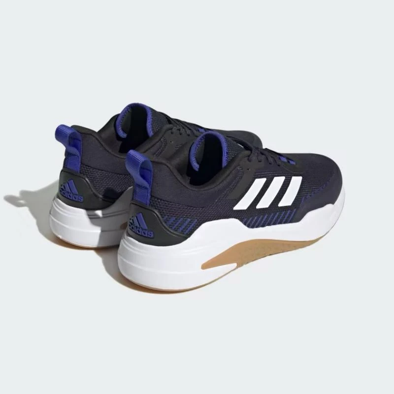 https://infinitysport.s3.amazonaws.com/products/6ecb4684-b6ff-4160-a991-0952b5439980.webp