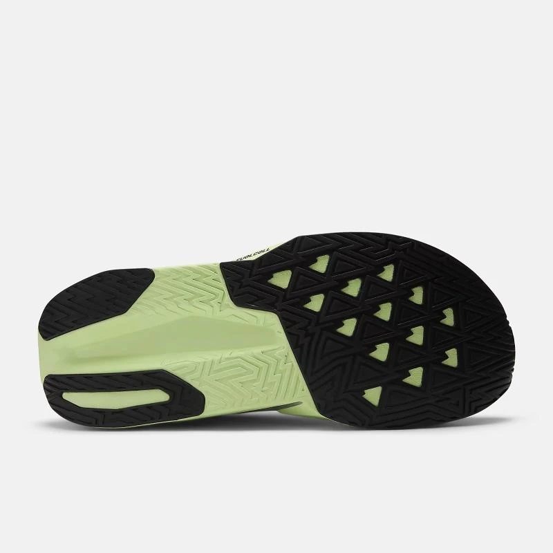 https://infinitysport.s3.amazonaws.com/products/6ed29cea-a98b-42d3-918d-de568e375e7a.webp