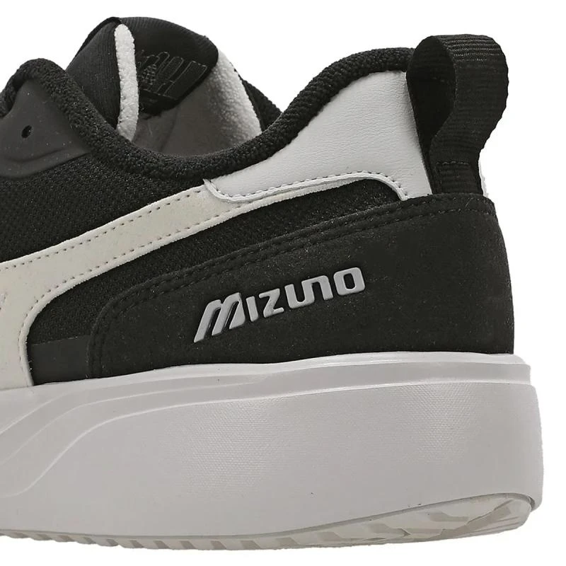 https://infinitysport.s3.amazonaws.com/products/6ee09228-fb32-4cef-b0b5-1f70955abd93.webp