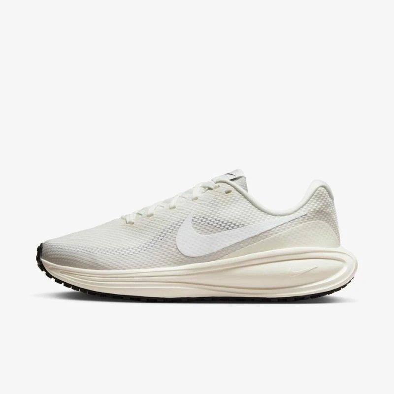 Tênis Nike Revolution 8 Running Feminino 