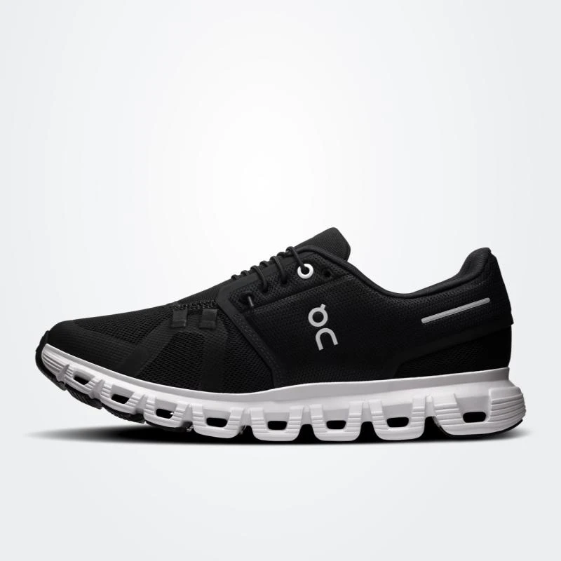 https://infinitysport.s3.amazonaws.com/products/6ee6901e-49c3-419a-a480-816129322f09.webp