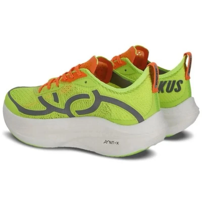 https://infinitysport.s3.amazonaws.com/products/6ee88acf-c0da-4204-af91-b51f81fd86bb.webp