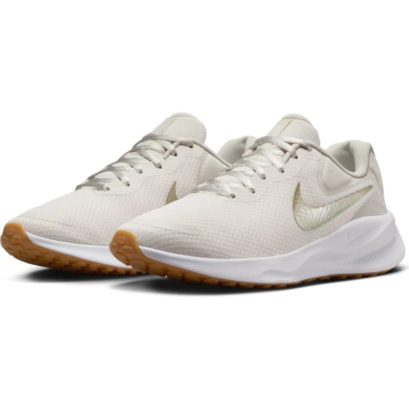 https://infinitysport.s3.amazonaws.com/products/6eecd64c-3e8d-48cf-9082-f8b165a57212.webp