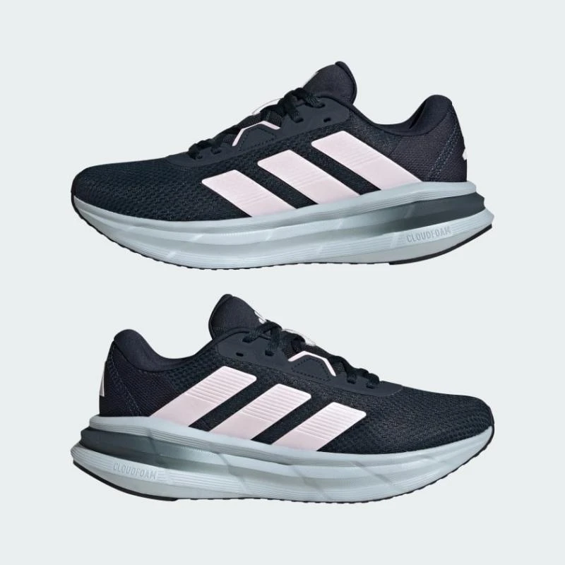 https://infinitysport.s3.amazonaws.com/products/6eed8206-874a-4989-83fe-397c6f922a27.webp