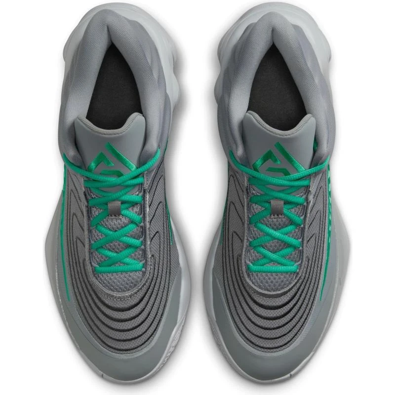 https://infinitysport.s3.amazonaws.com/products/6ef7489c-9e0e-454a-8dc9-234f459673c2.webp