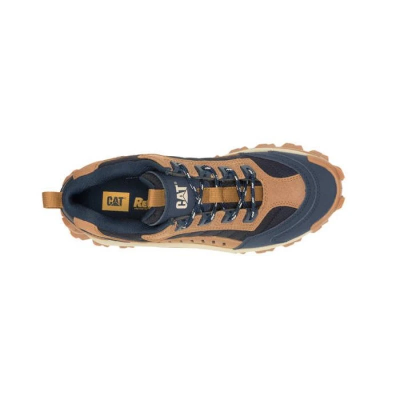https://infinitysport.s3.amazonaws.com/products/6efe906d-4107-4632-87ef-a634f9d5c8ae.webp
