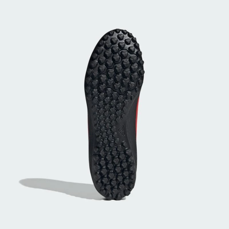 https://infinitysport.s3.amazonaws.com/products/6f0106d8-6f42-435e-b0ca-150827b49c89.webp