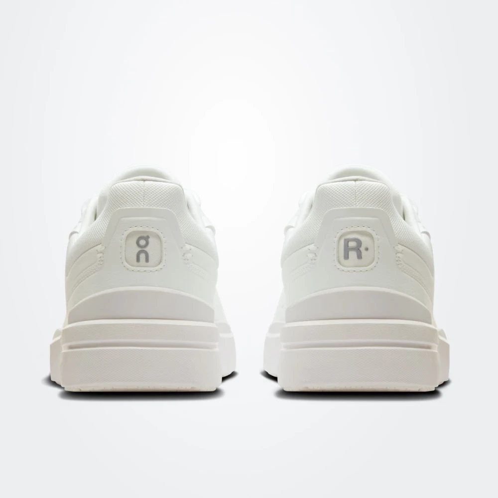 https://infinitysport.s3.amazonaws.com/products/6f0b1486-ef1d-4fef-8fe7-92047cc4b419.webp