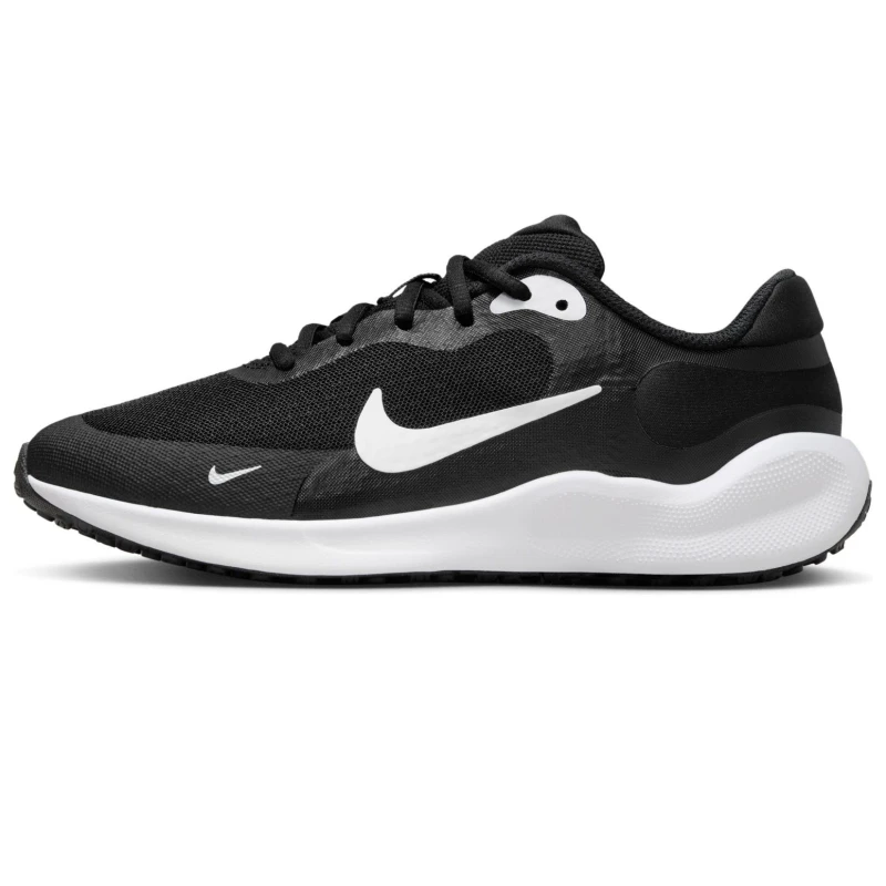 Tênis Nike revolution 7 unissex (34 al 38)