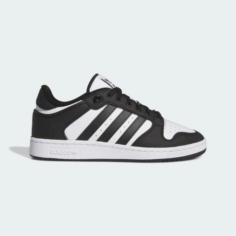 TÊNIS ADIDAS CENTENNIAL RM CASUAL MASCULINO 