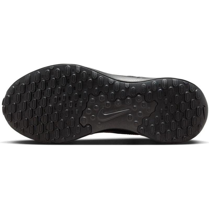 https://infinitysport.s3.amazonaws.com/products/6f323b9d-769c-4ab4-a1b9-8a3f498b8773.webp