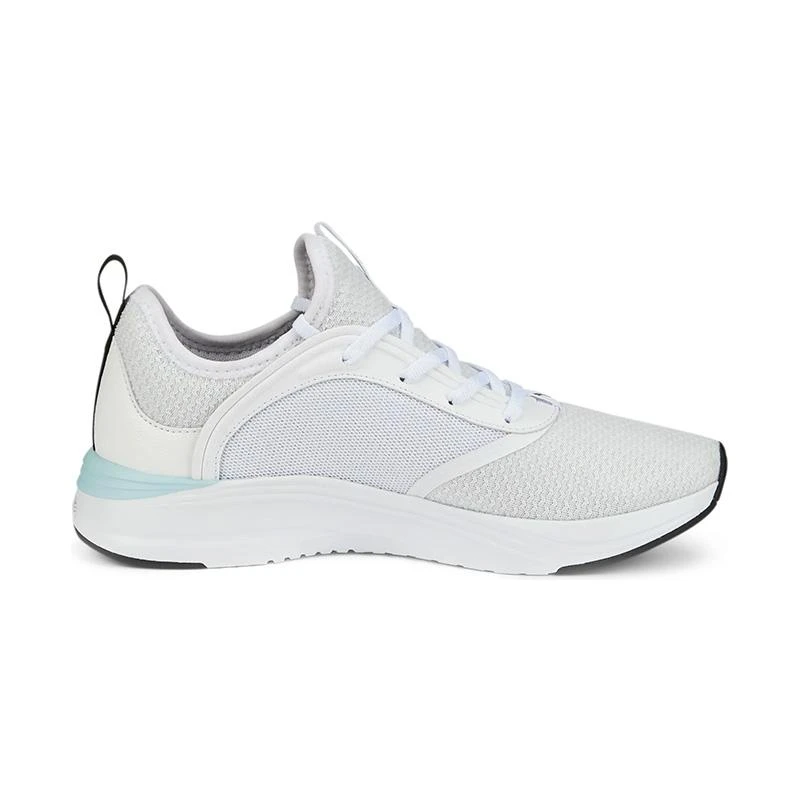 Tênis Puma Softride Feminino Branco