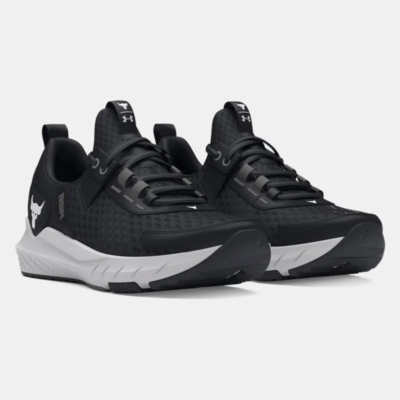 https://infinitysport.s3.amazonaws.com/products/6f454bd0-b15c-4e54-9979-354fa0812b86.webp