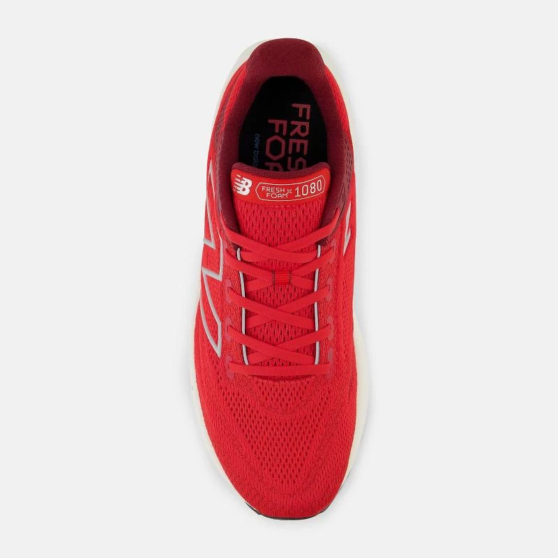 https://infinitysport.s3.amazonaws.com/products/6f5c96f6-28f9-4346-8854-2cfd881cce9f.webp