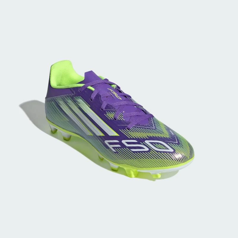 https://infinitysport.s3.amazonaws.com/products/6f65aadc-619e-4af2-9b87-5382f2e22227.webp