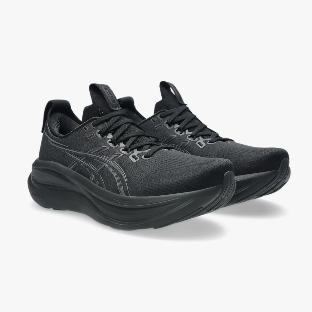 https://infinitysport.s3.amazonaws.com/products/6f6bb9e4-179a-4364-8e43-2d7261f4764f.webp