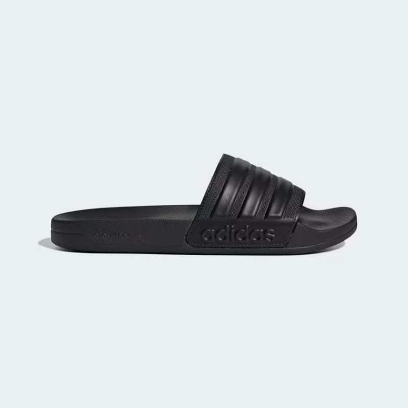 CHINELO ADIDAS ADILETTE SHOWER MASCULINO
