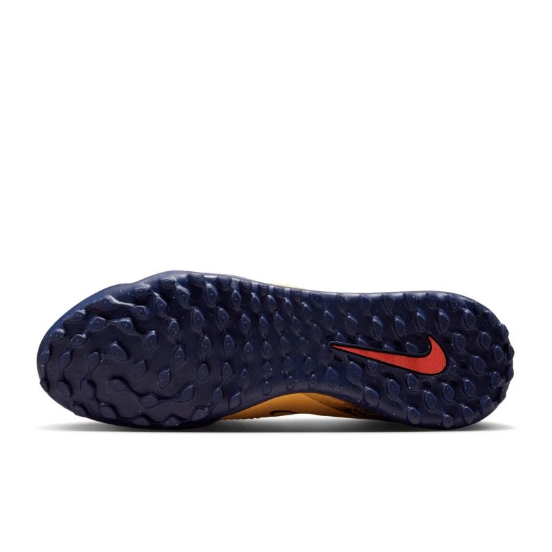https://infinitysport.s3.amazonaws.com/products/6f79e499-9b14-4b4a-b3c5-3ed8b846db05.webp